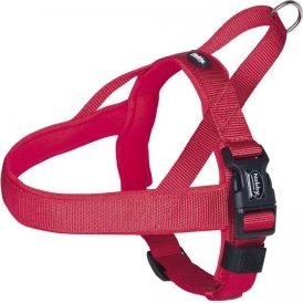 Nobby SZELKI CLASSIC PRENO S-M CZERWONE