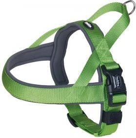 Nobby SZELKI CLASSIC PRENO M-L ZIELONE