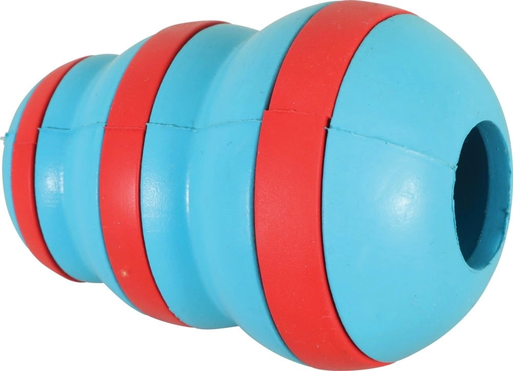 ZOLUX Dog toy  teether for treats