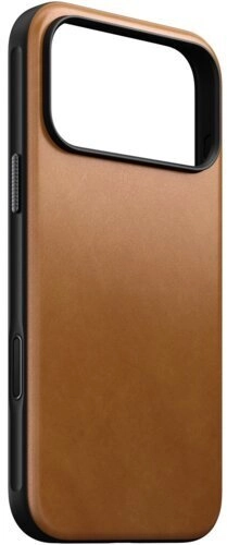 Nomad NOMAD Modern Leather Case -