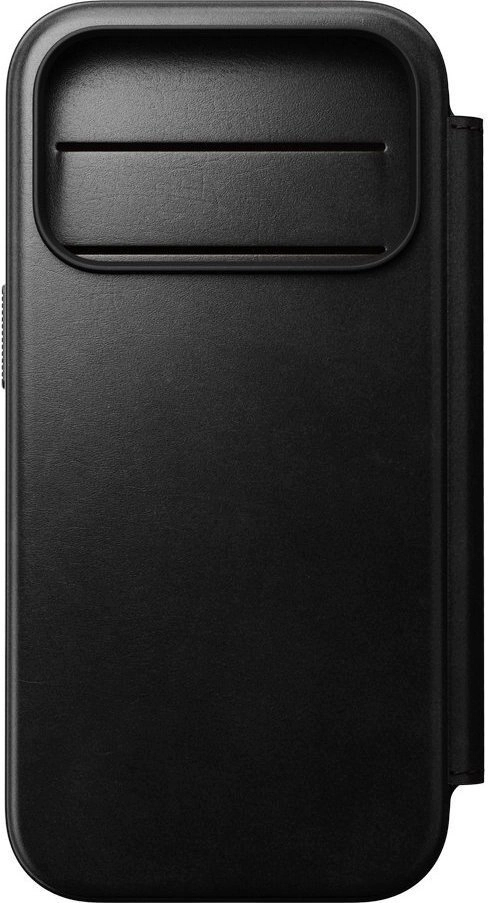 Nomad NOMAD Modern Leather Folio -