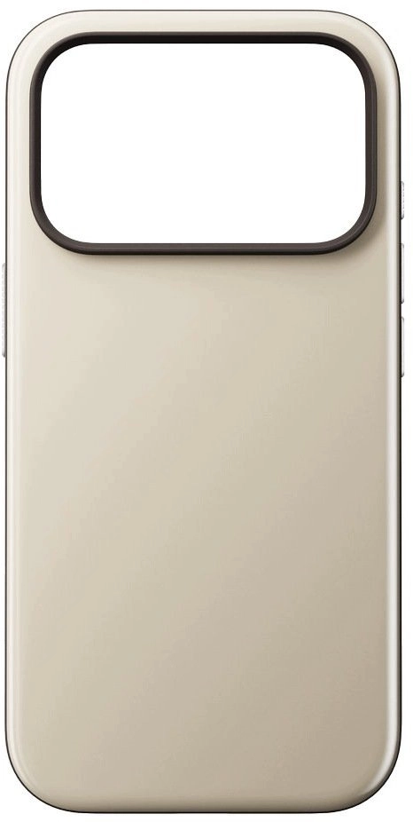 Nomad Sport Case - etui do
