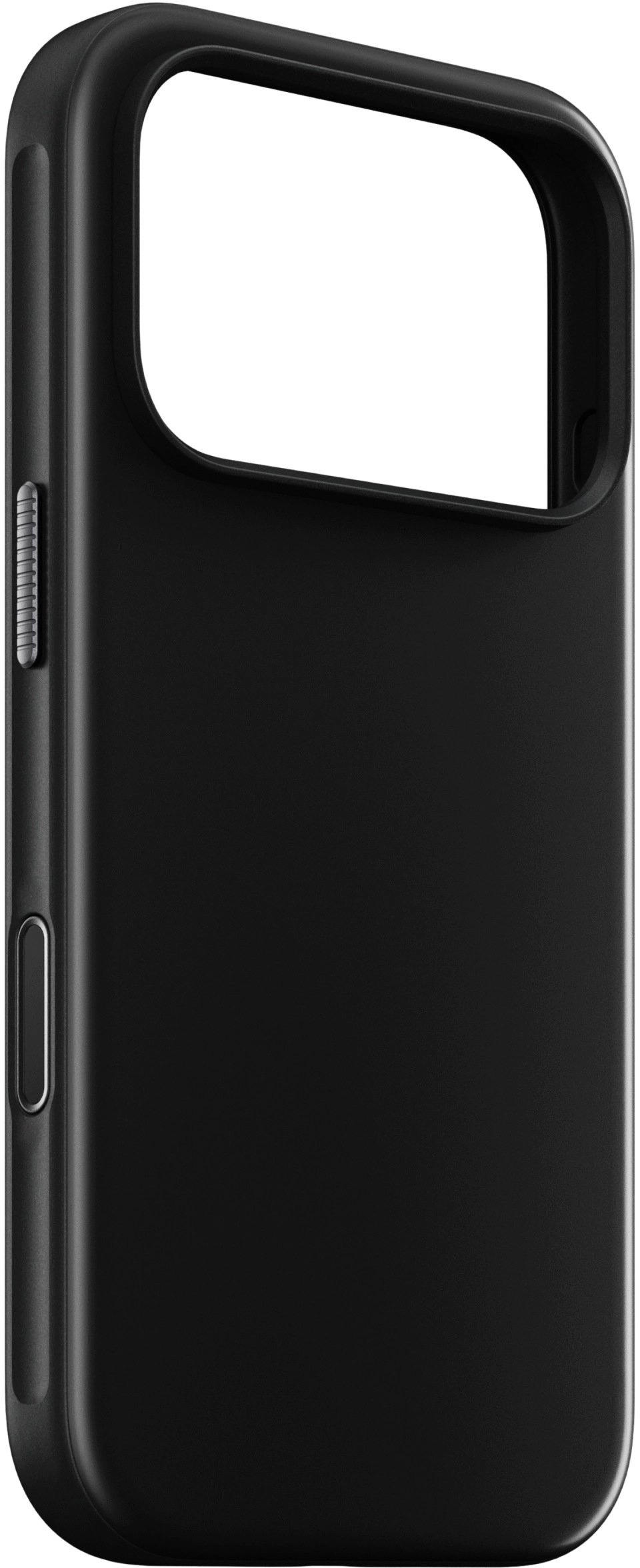 Nomad Sport Case - etui do