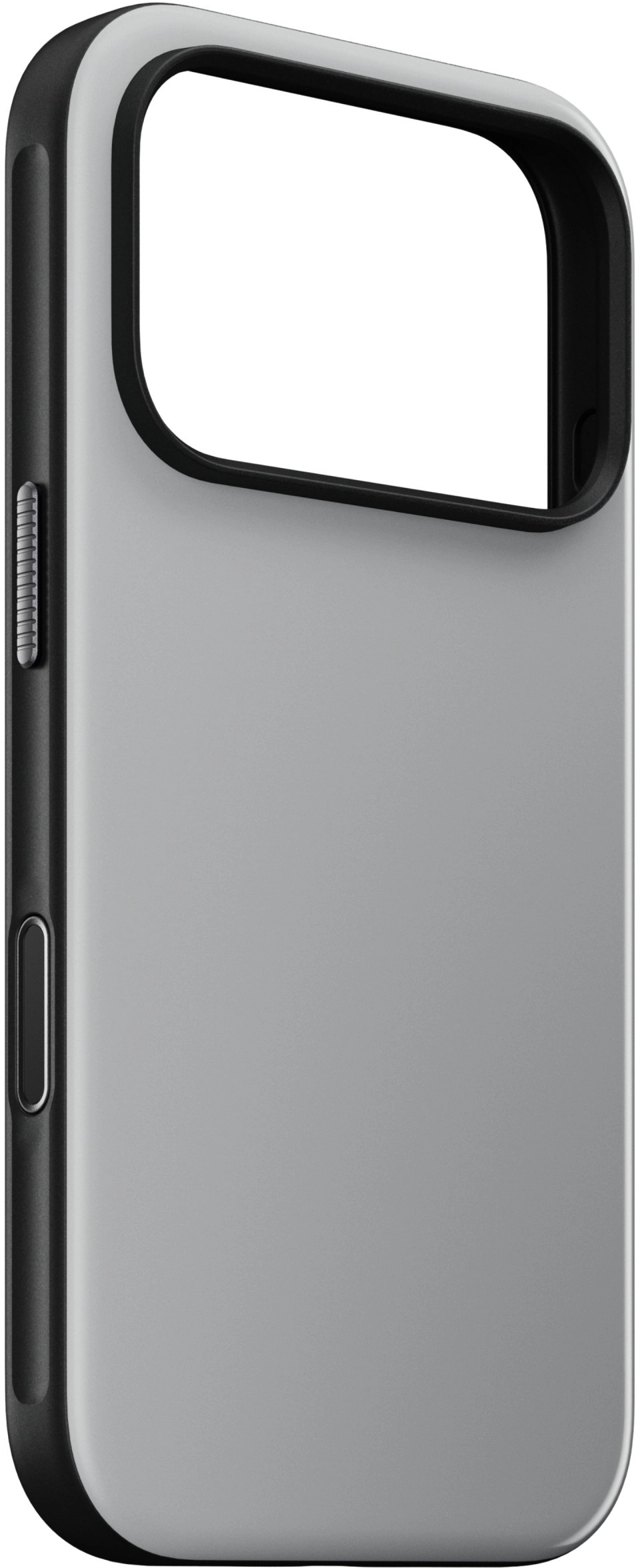 Nomad Sport Case - etui do