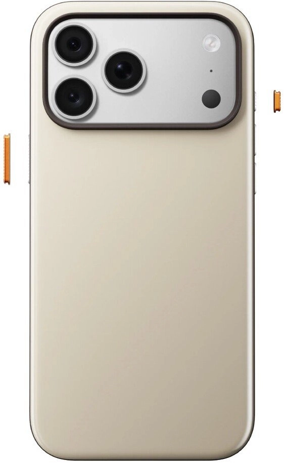 Nomad Sport Case - etui do