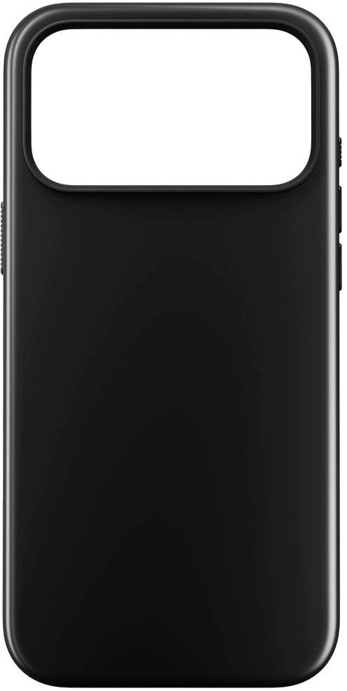 Nomad Sport Case - etui do