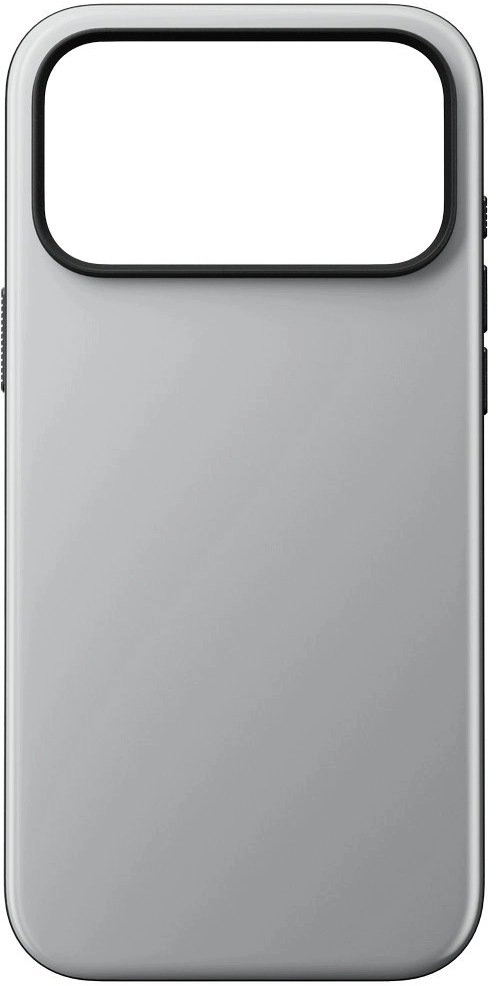 Nomad Sport Case - etui do