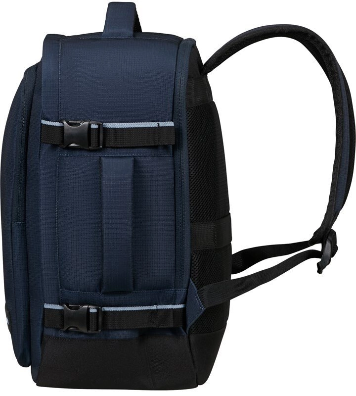 Plotop do samolotu American Tourister Take2