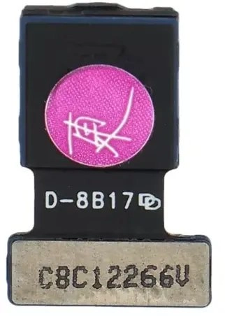 OEM Taśma do Samsung Galaxy A40