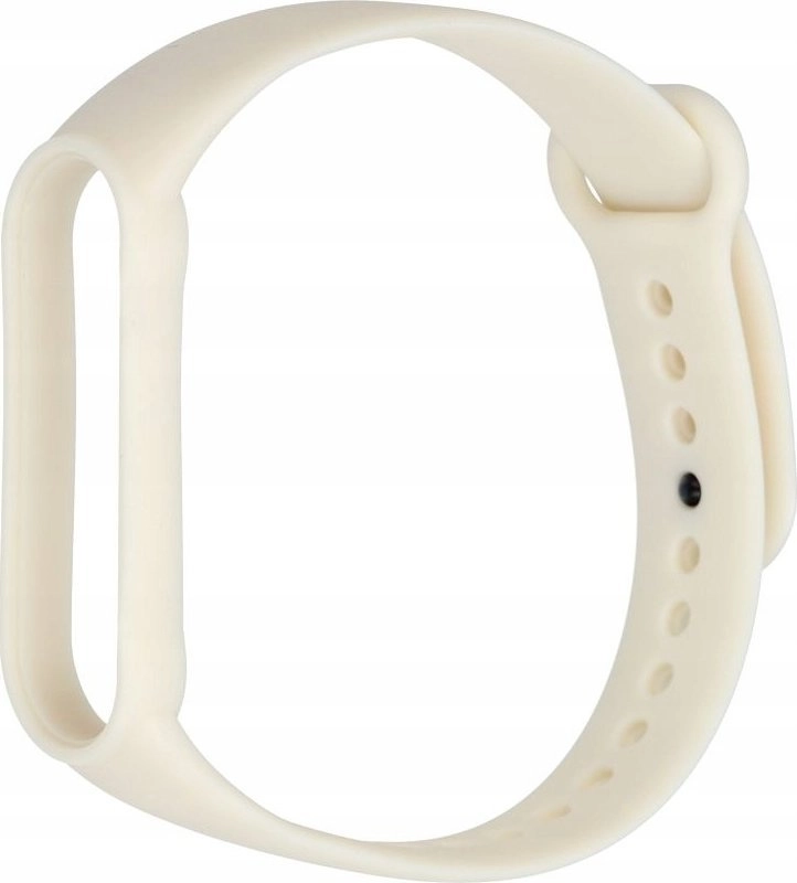 OEM Silicone Strap for XIAOMI Mi