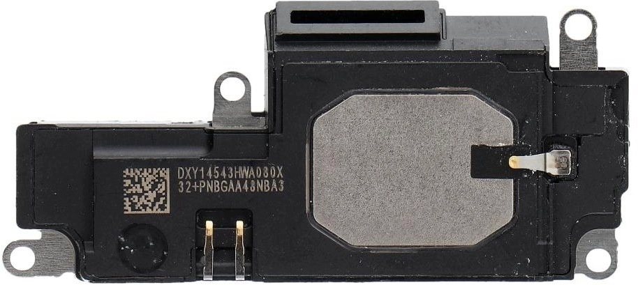 OEM Speaker Buzzer Ringtone Speaker for