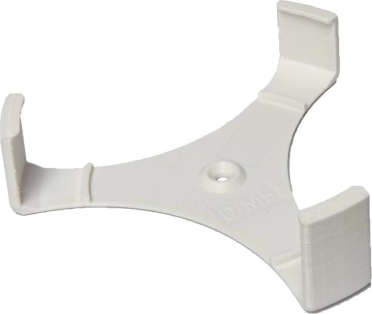 OEM TP-Link D-M5 Router Wall Mount