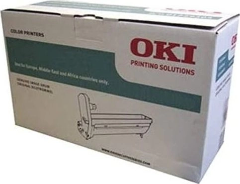 OKI EP-CART-Y-8431/8441/Pro8432WT 44844417