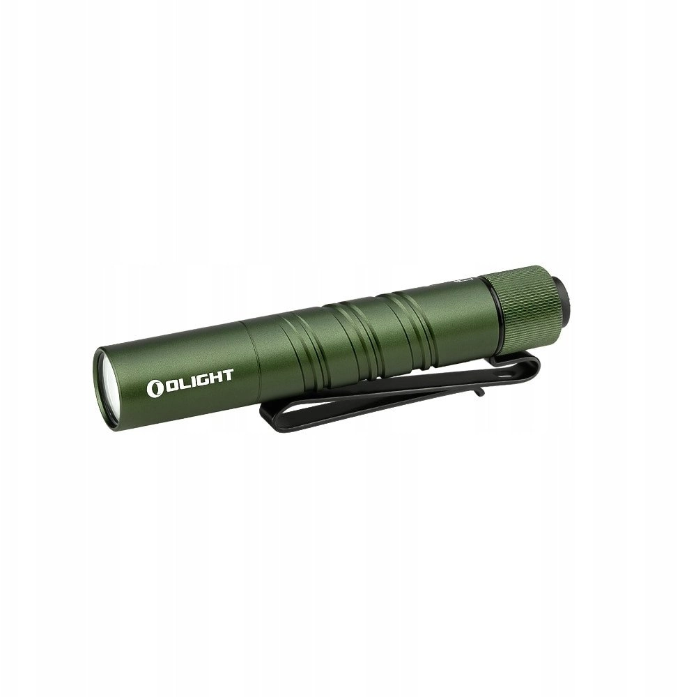 OLIGHT flashlight i3T 2 OD flashlight
