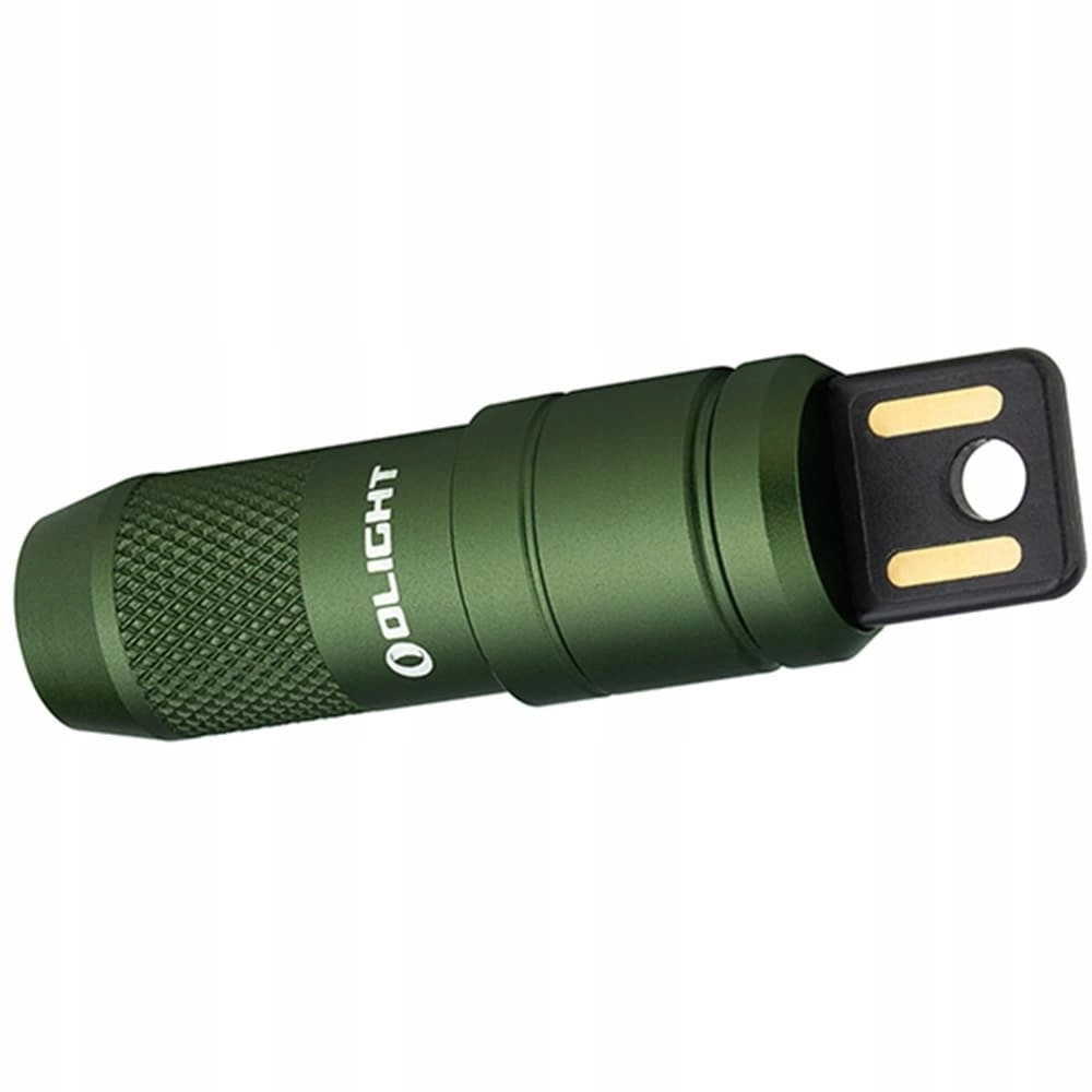 OLIGHT flashlight imini 2 OD flashlight
