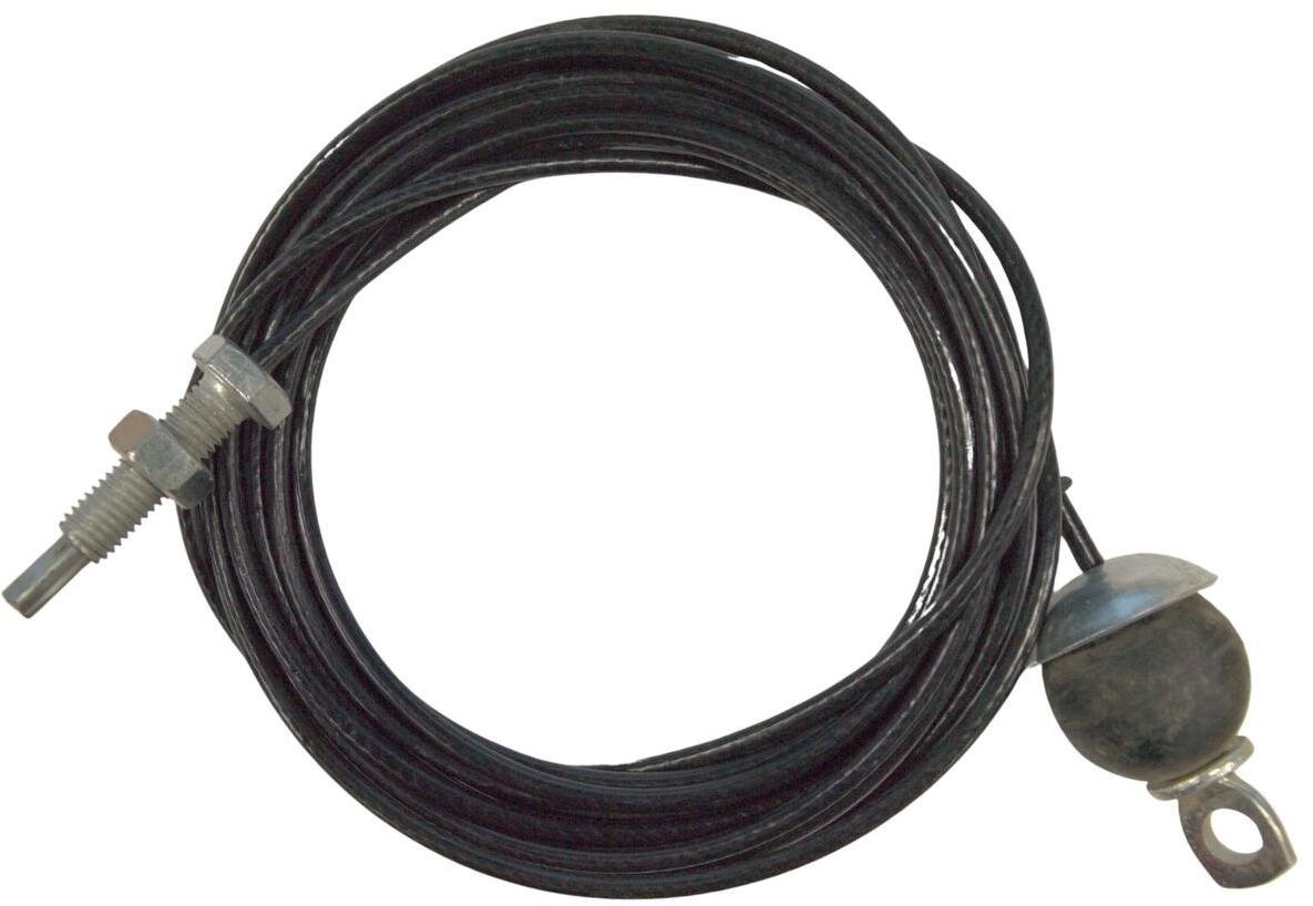 OWA Armor LINKA DO ATLASU 544CM