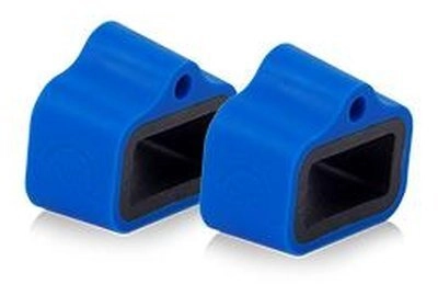 Organizer OWC OWC ClingOn 2-Pack. For