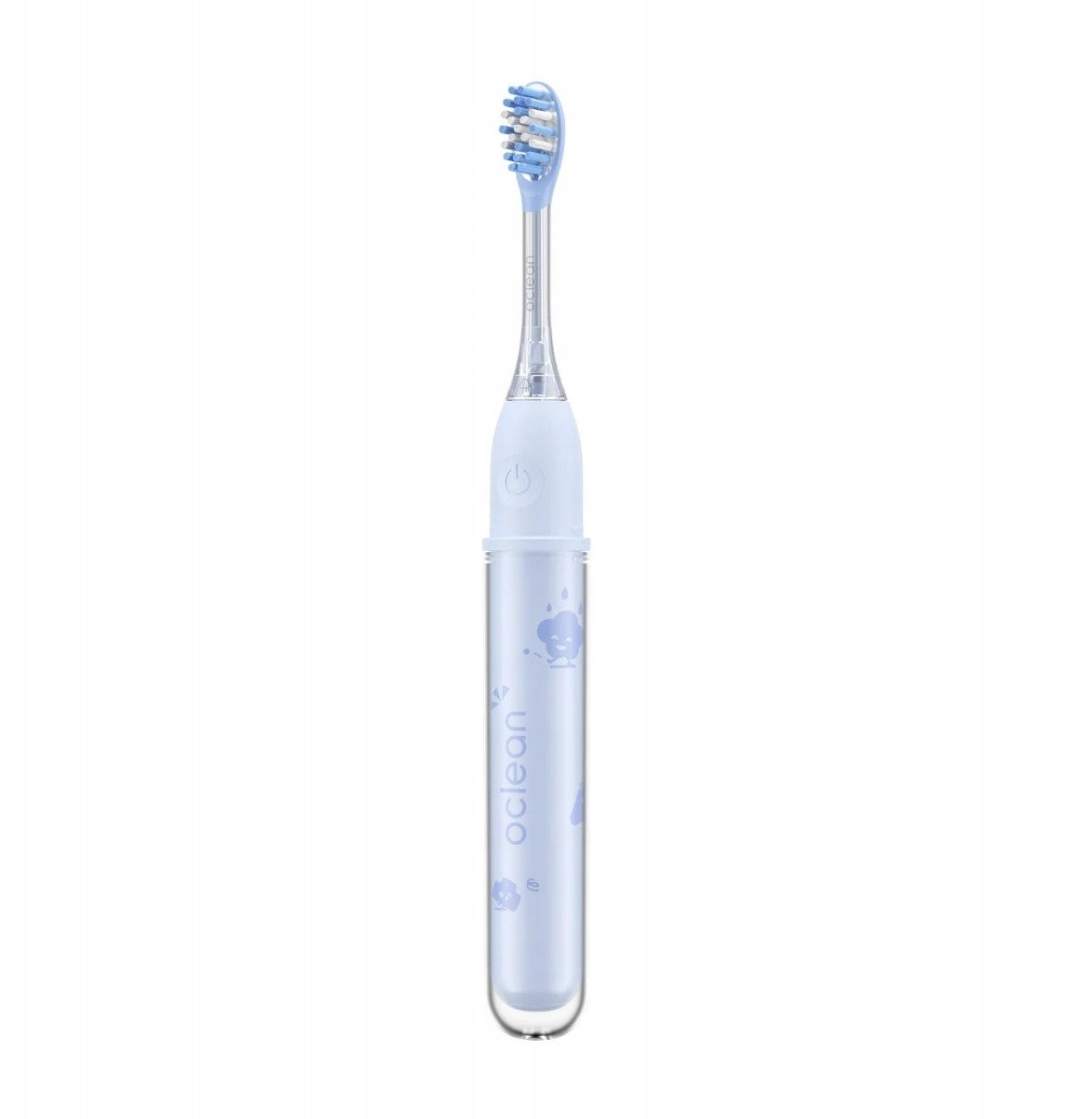 Oclean Electric Toothbrush Ease Kids Light