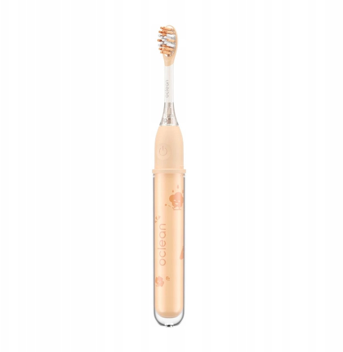 Oclean Electric Toothbrush Ease Kids Light