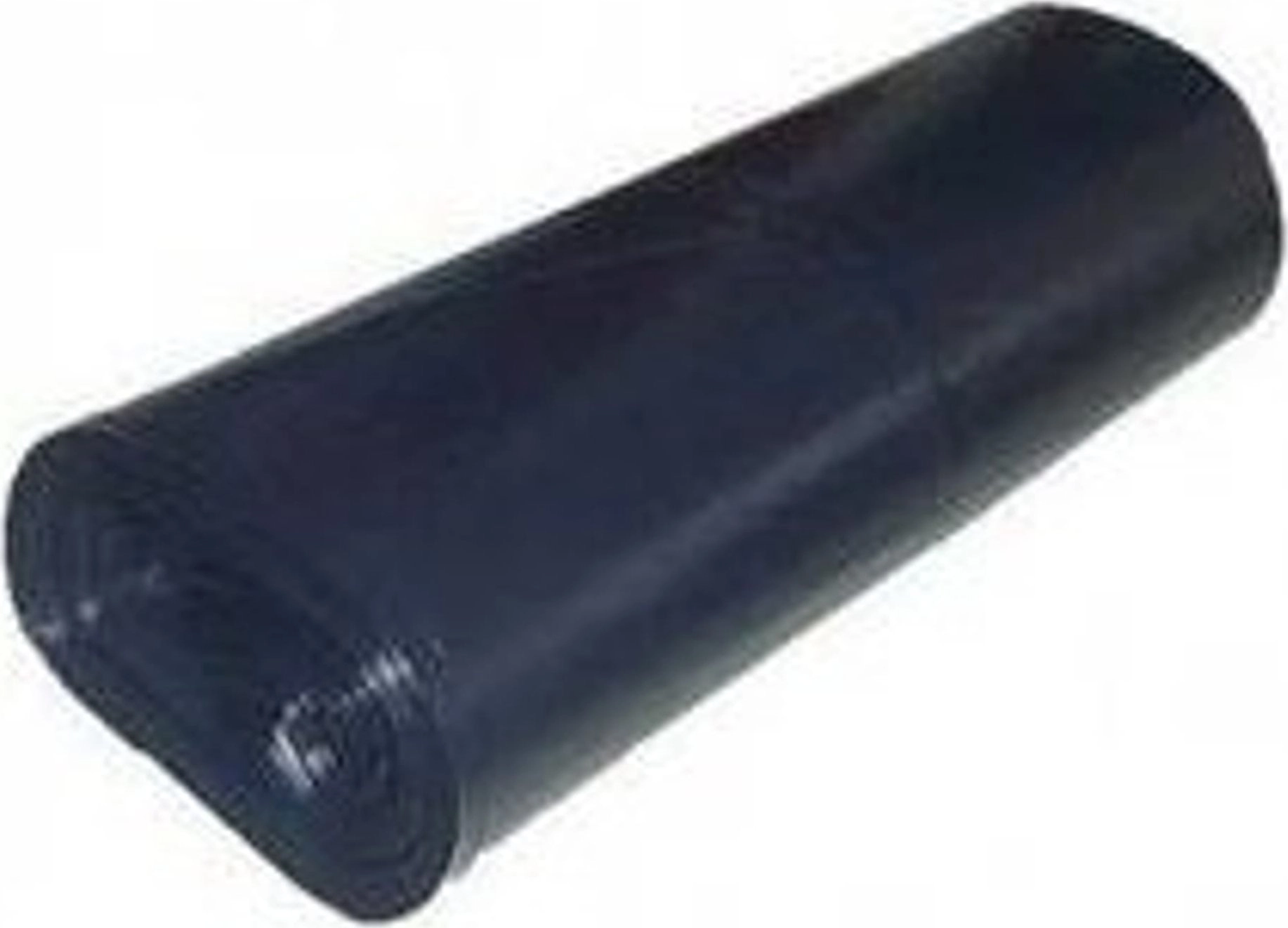 Office Products GARBAGE BAGS 35 L