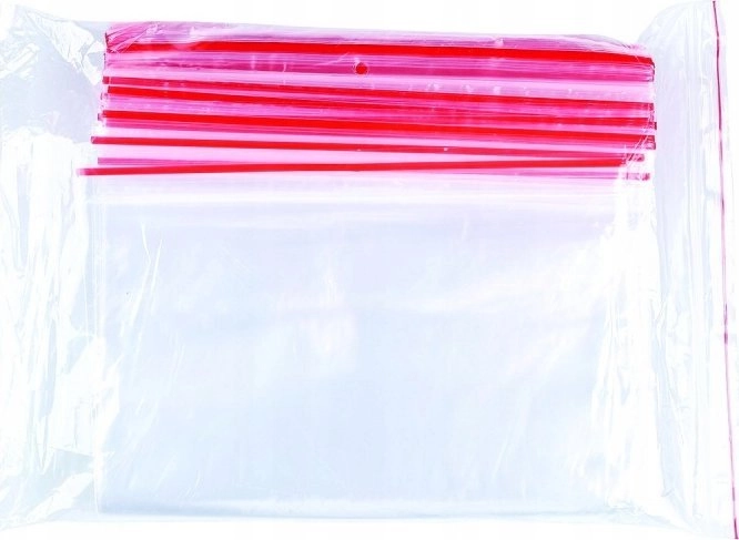 Office Products Torebka strunowa OFFICE PRODUCTS