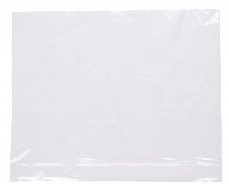 OFFICE PRODUCTS envelope/courier rebate  C4  500