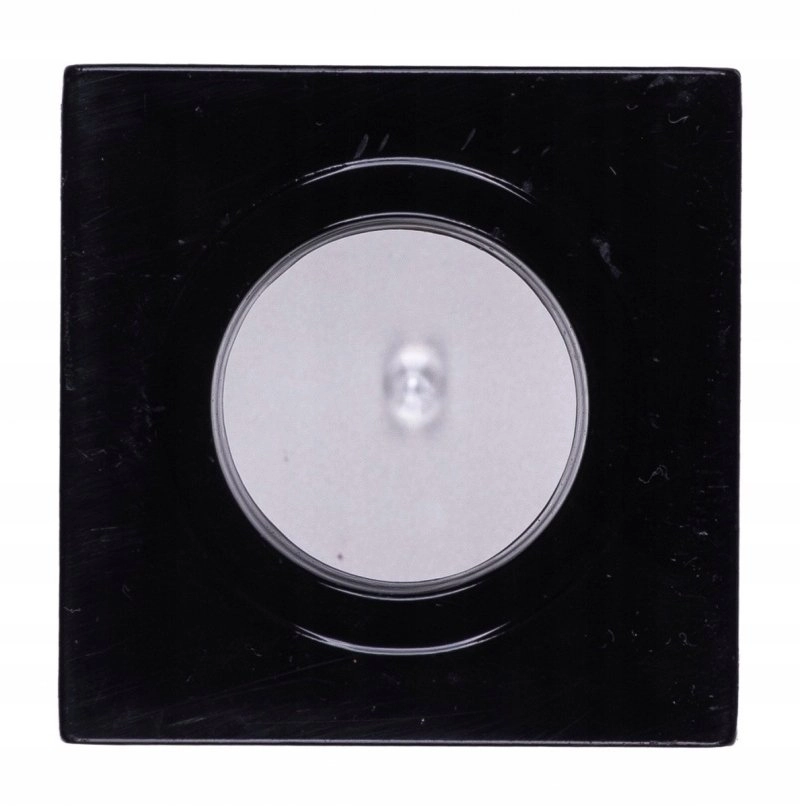 OfficeProducts OFFICE PRODUCTS magnetic paper clip