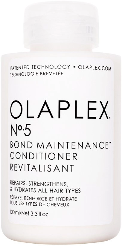 Olaplex Bond Maintenance Conditioner 100ml (