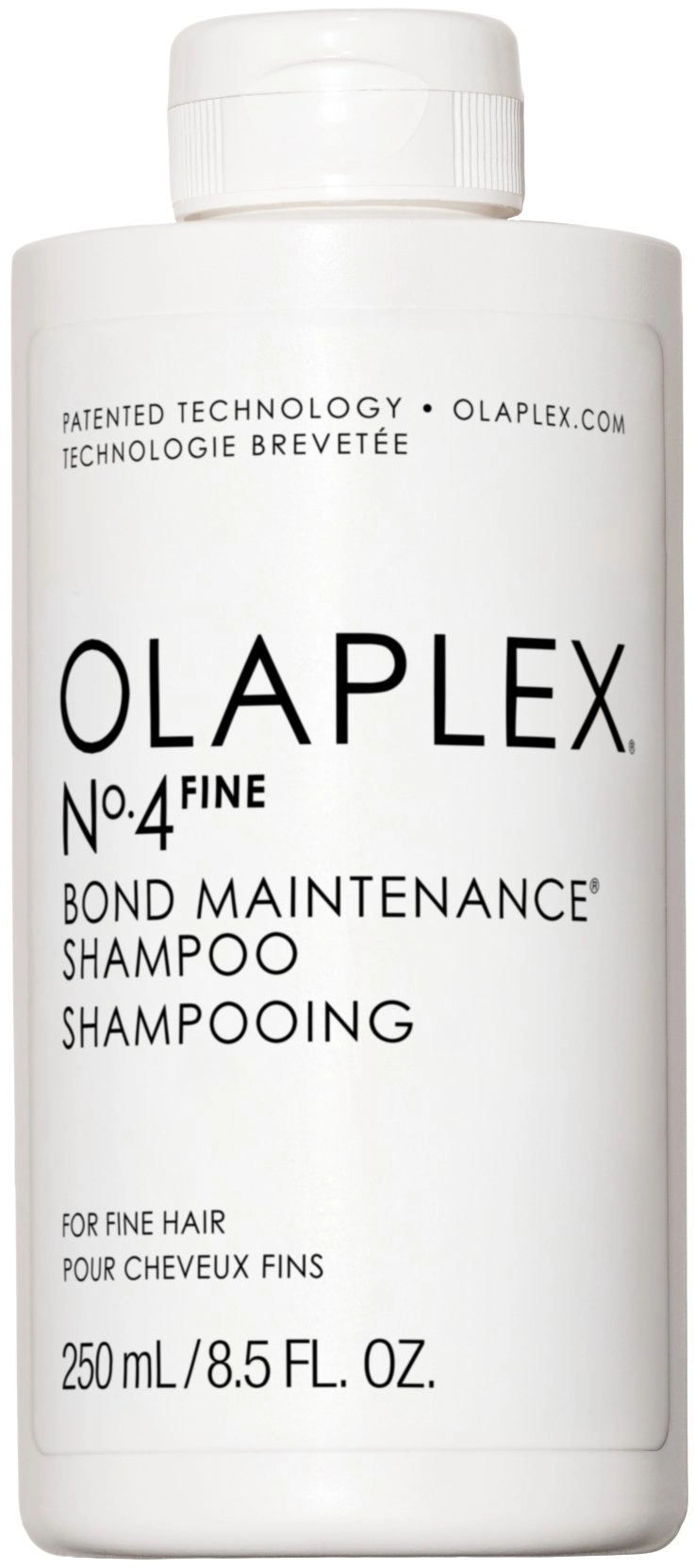 Olaplex Olaplex No. 4 Bond Maintenance