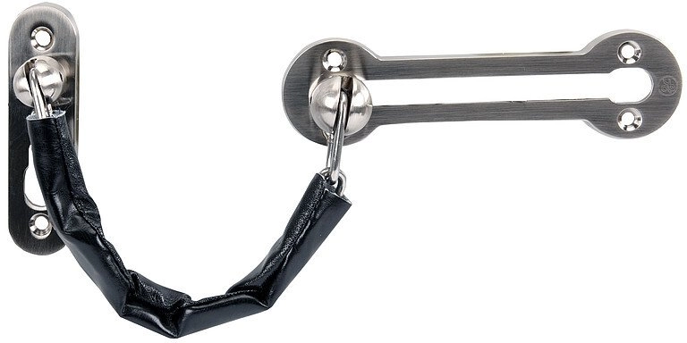 Olympia Türkette TK 10 5987 4030152059874