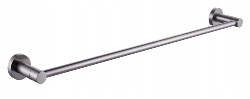 Omnires OMNIRES MP60216 NI Modern Project