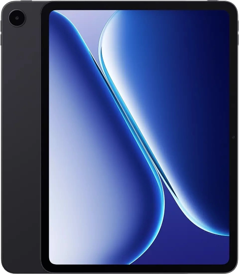 Tablet OnePlus Pad Go 2 8RAM