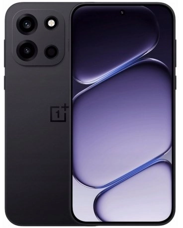 OnePlus Nord 6 5G 8/256GB Pitch