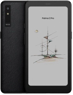 Ebook Onyx Boox Palma 2 Pro