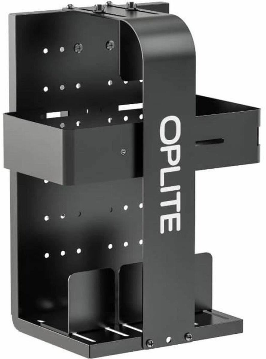 OPLITE Universelle Konsolenhalterung GTR S3/S8  R8
