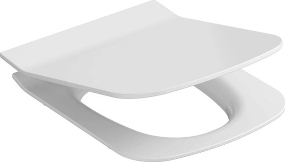 Deska sedesowa Opoczno Metropolitan (OK581-009-BOX) OK581-009-BOX