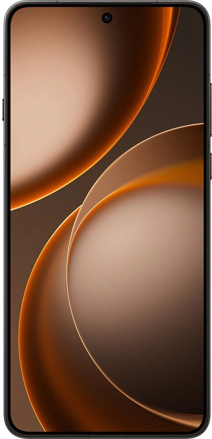 Oppo Find X9 Ultra 12/512GB Black