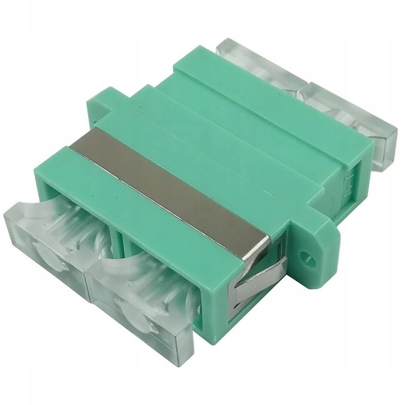 Opti ADAPTER WIELOMODOWY AD-2SC/2SC-MM-OM3 AD-2SC/2SC-MM-OM3 5903689624961