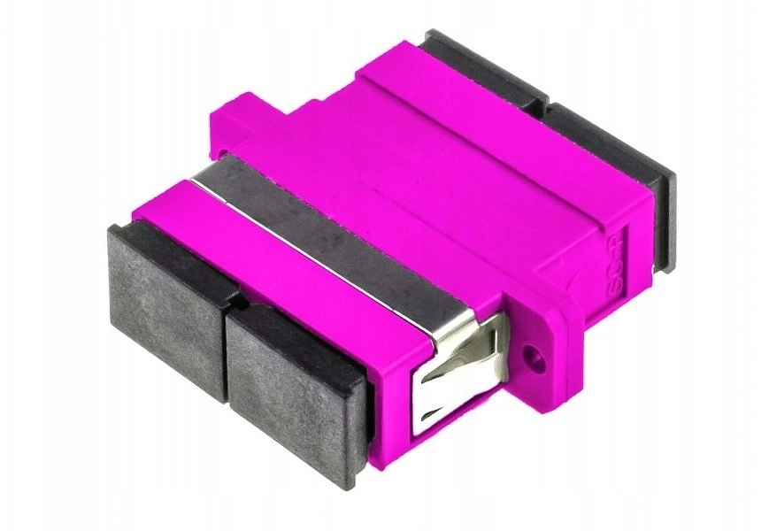 Opti ADAPTER WIELOMODOWY AD-2SC/2SC-MM-OM4 AD-2SC/2SC-MM-OM4 5903689626149