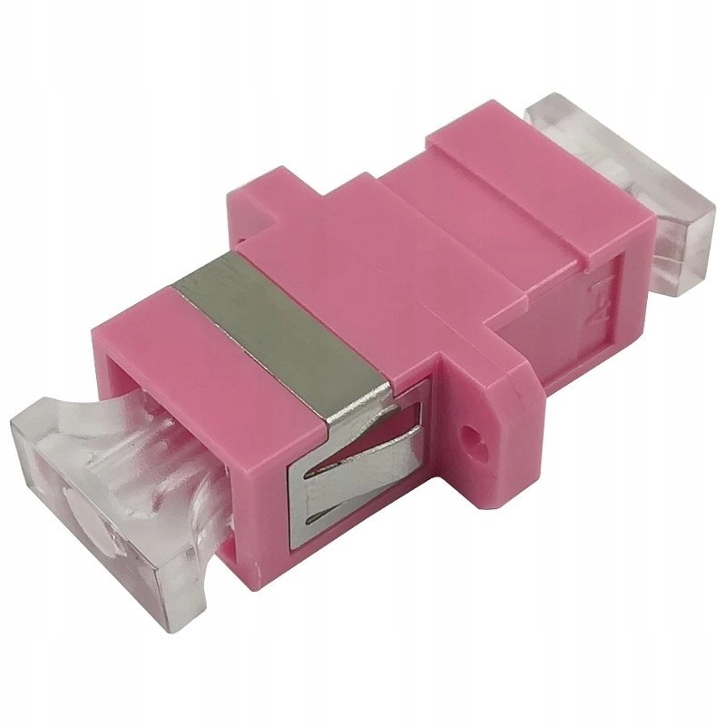 Opti ADAPTER WIELOMODOWY AD-SC/SC-MM-OM4 AD-SC/SC-MM-OM4 5903689625715