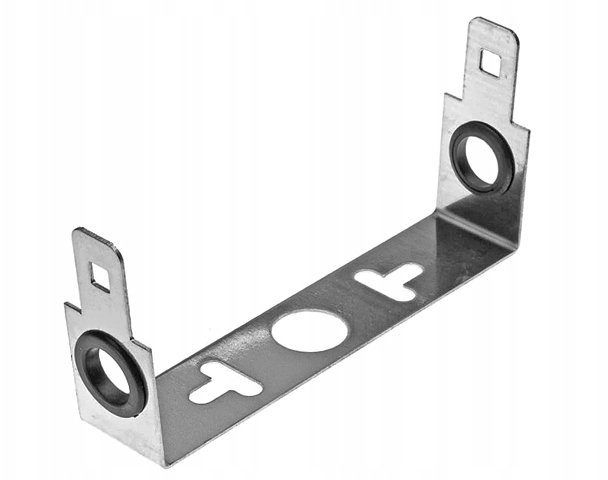 Opti GNIEZDNIK LSA-GN-10/1 LSA-GN-10/1 5905247240330