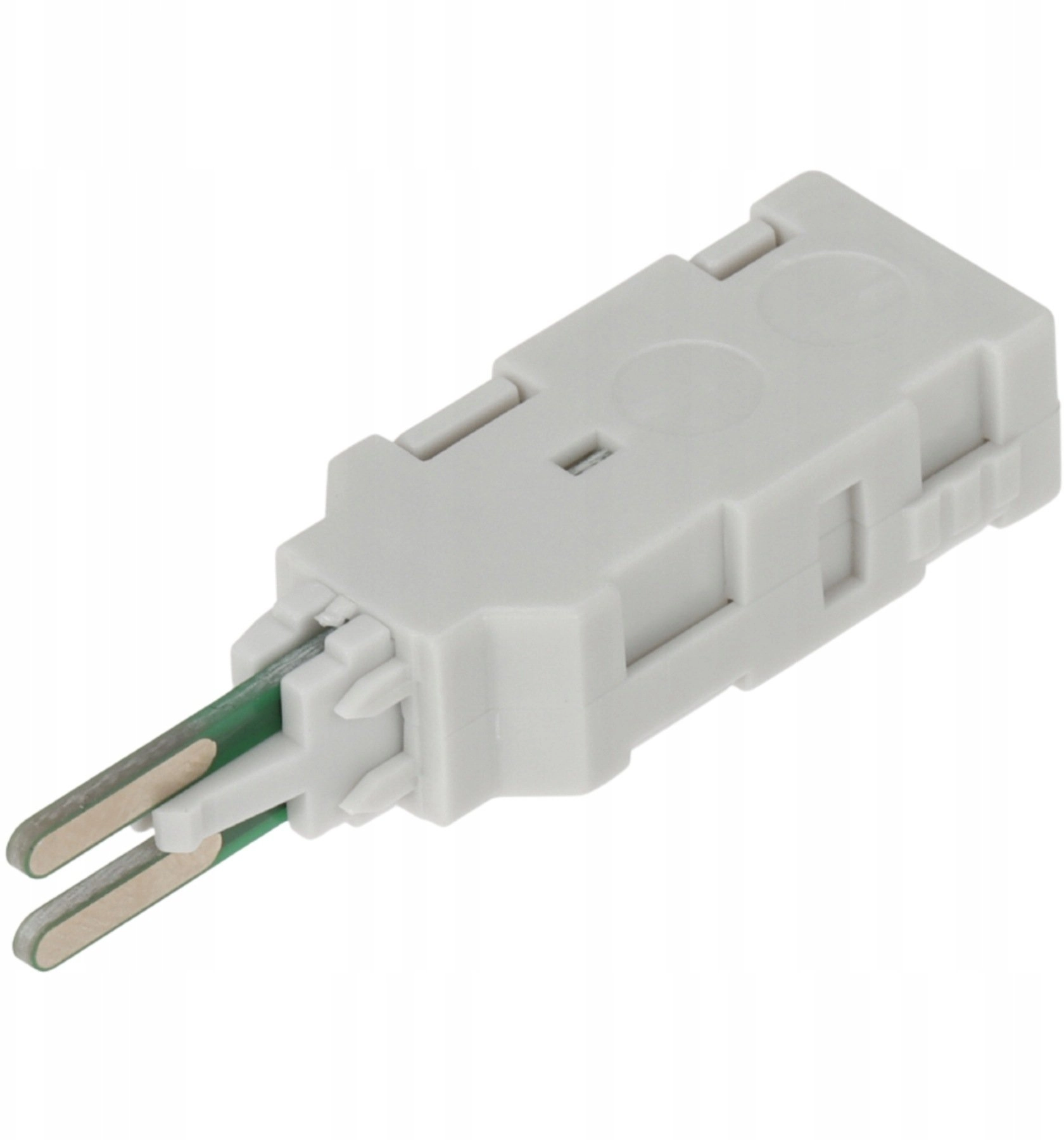 Opti ZŁĄCZE POMIAROWE 4-STYKOWE LSA-W/4 LSA-W/4