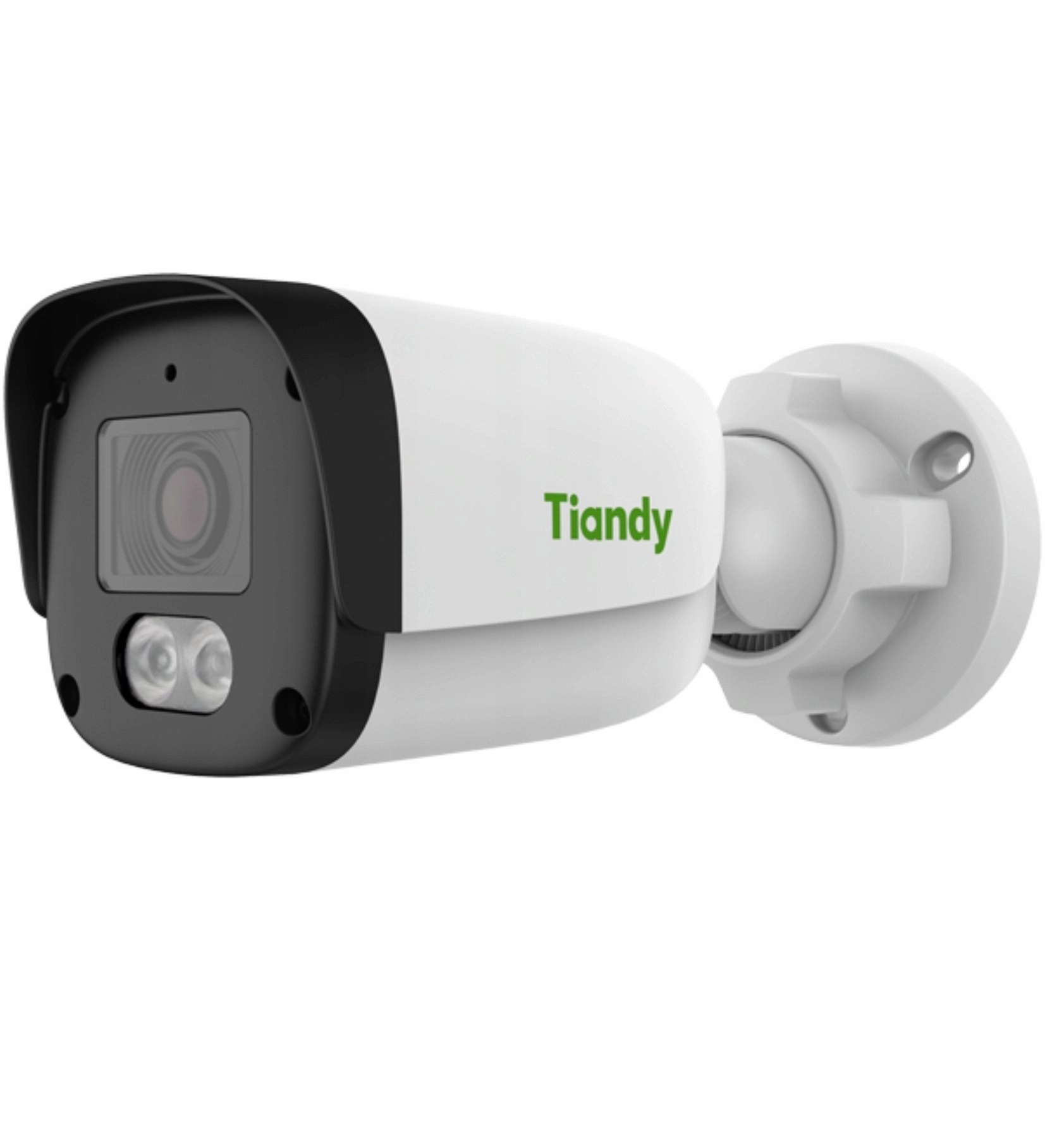 Kamera IP Opti KAMERA IP TC-C34QN