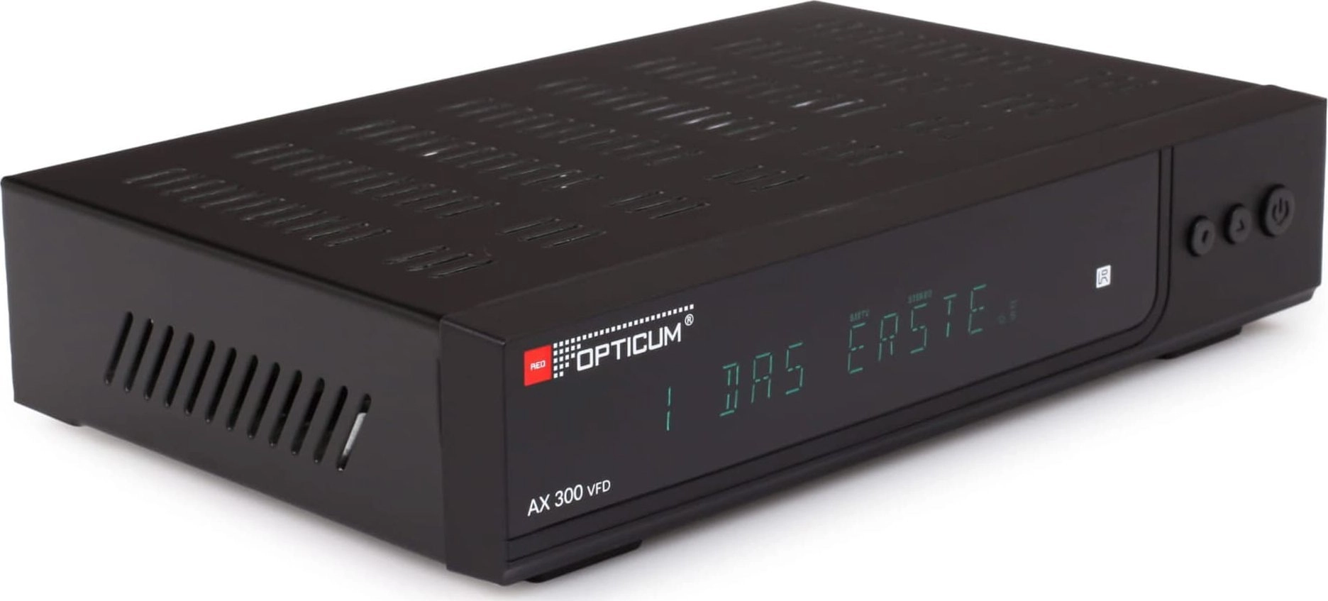 Opticum AX 300 VFD Cable Full