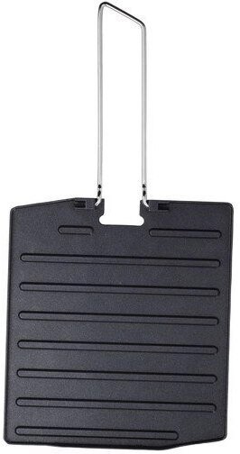 Primus Campfire Griddle Plate 488813 7330033904116