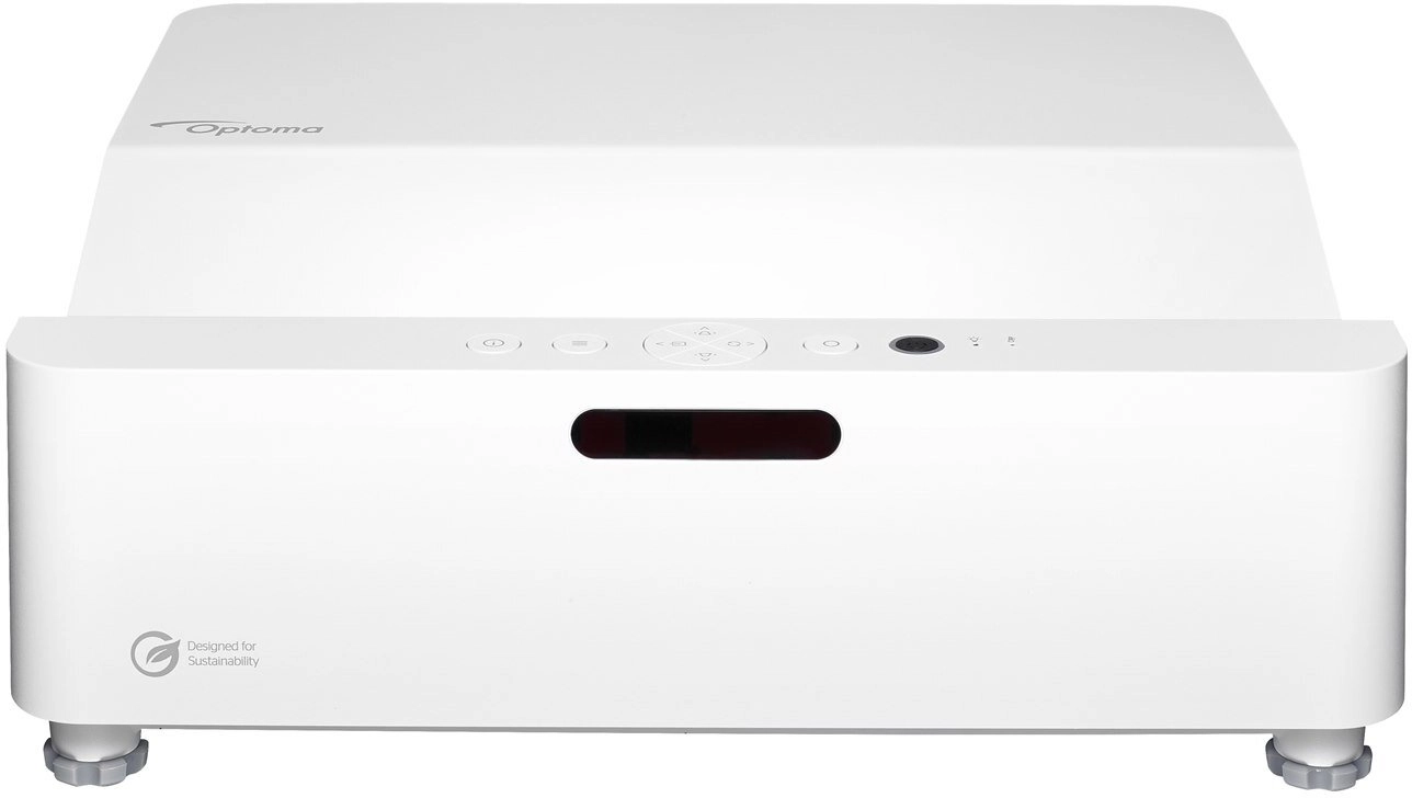 ZK420UST UHD 4K (3840 X 2160)