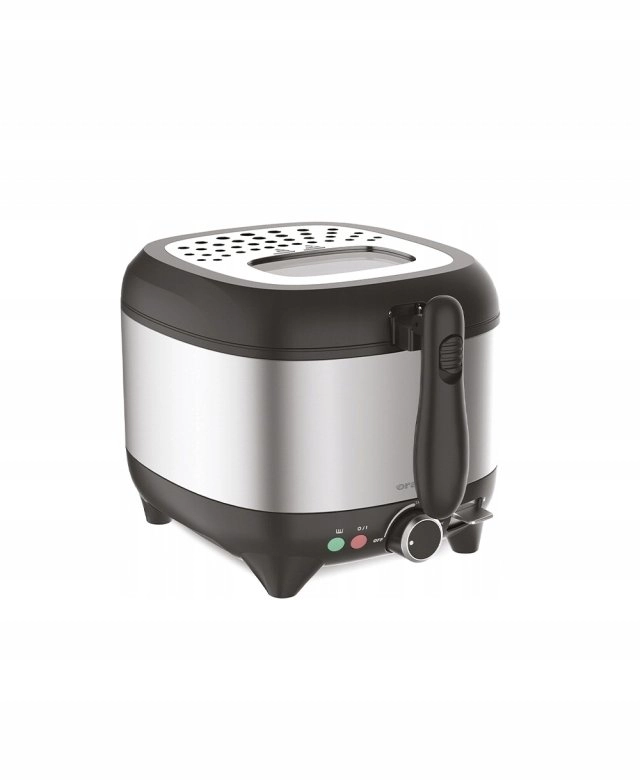 Frytkownica Orava ORAVA FR-111 friteza FR-111