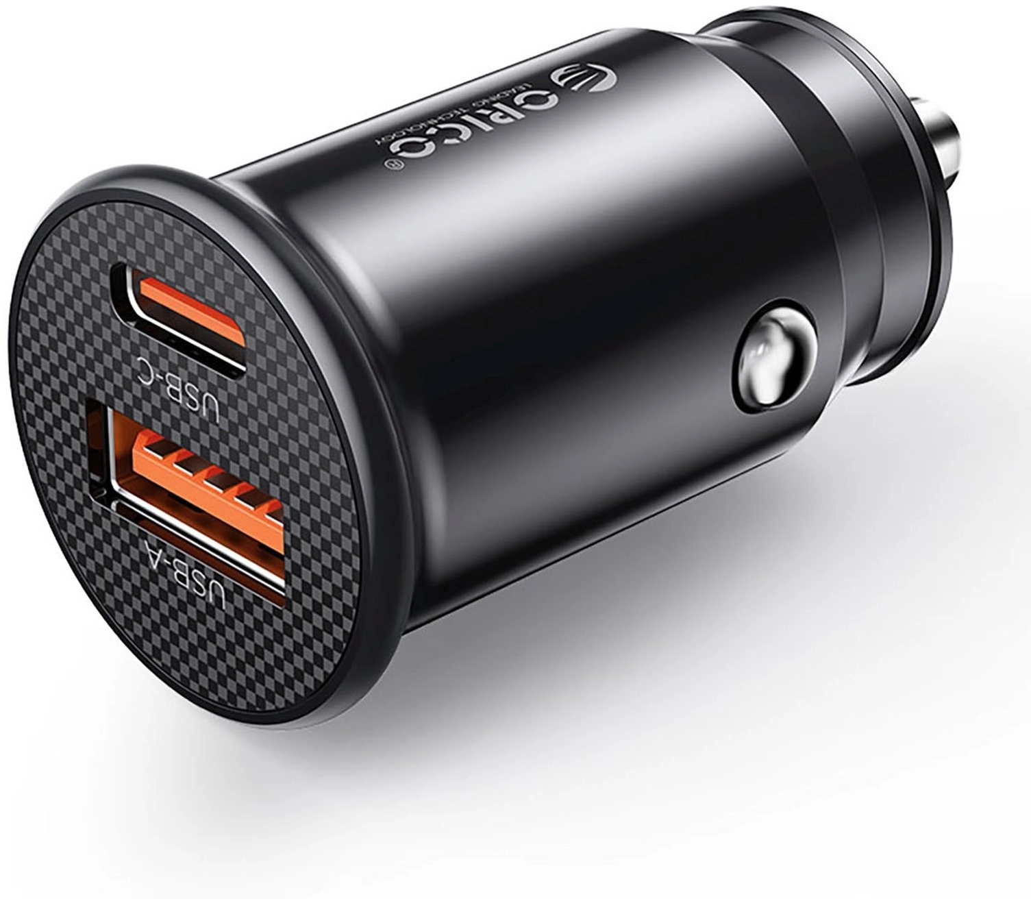 Orico charger Orico PowerMini 30W USB-C