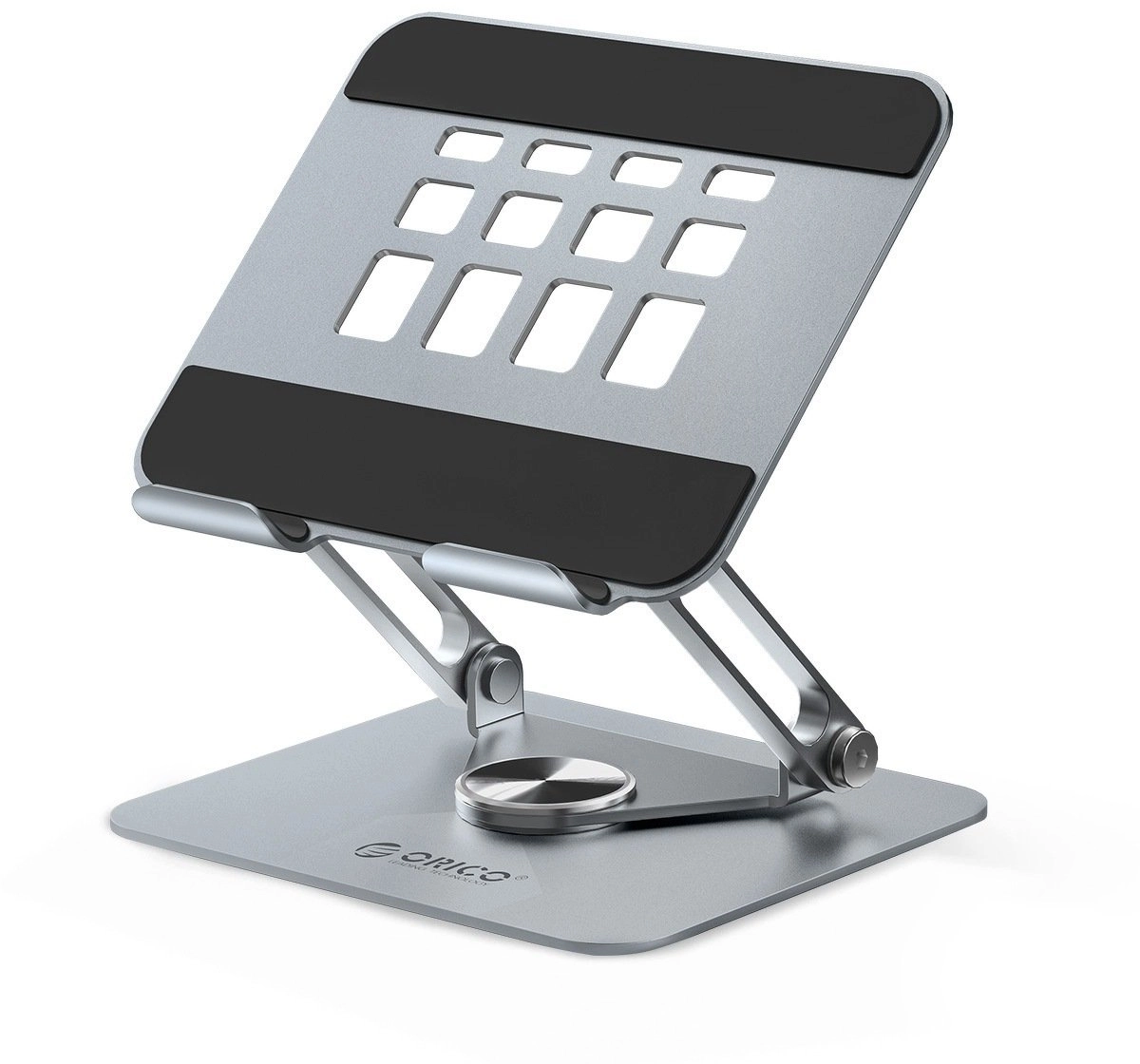 Stojak Orico Orico Podstawka pod tablet