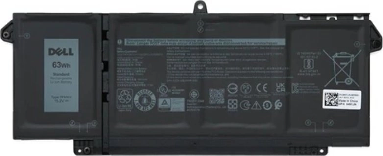 Origin Origin Storage 7FMXV industrial battery